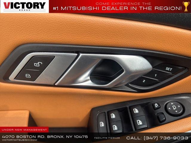 2022 BMW 3 Series 330i xDrive, available for sale in Floral Park, New York | Shop Auto NY. Floral Park, New York 2022 BMW 3 Series 330i xDrive, available for sale in Floral Park, New York | Shop Auto NY. Floral Park, New York