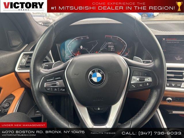 2022 BMW 3 Series 330i xDrive, available for sale in Floral Park, New York | Shop Auto NY. Floral Park, New York 2022 BMW 3 Series 330i xDrive, available for sale in Floral Park, New York | Shop Auto NY. Floral Park, New York