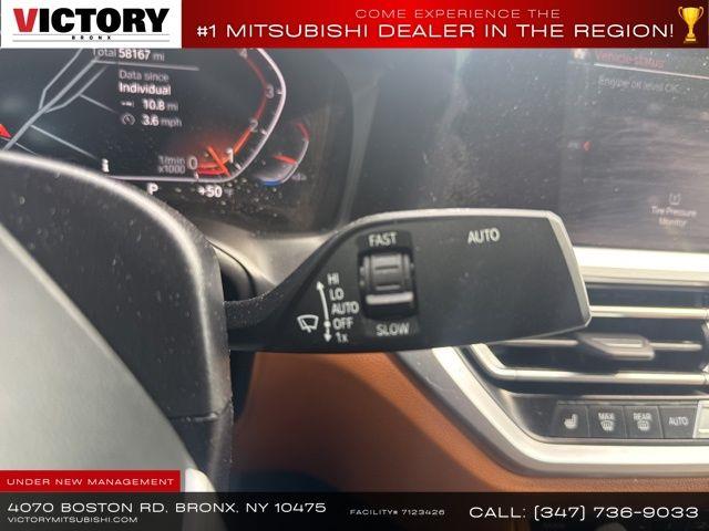 2022 BMW 3 Series 330i xDrive, available for sale in Floral Park, New York | Shop Auto NY. Floral Park, New York 2022 BMW 3 Series 330i xDrive, available for sale in Floral Park, New York | Shop Auto NY. Floral Park, New York