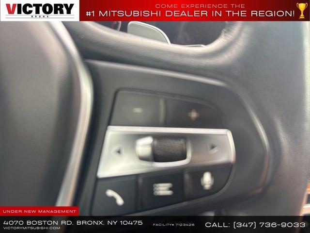 2022 BMW 3 Series 330i xDrive, available for sale in Floral Park, New York | Shop Auto NY. Floral Park, New York 2022 BMW 3 Series 330i xDrive, available for sale in Floral Park, New York | Shop Auto NY. Floral Park, New York