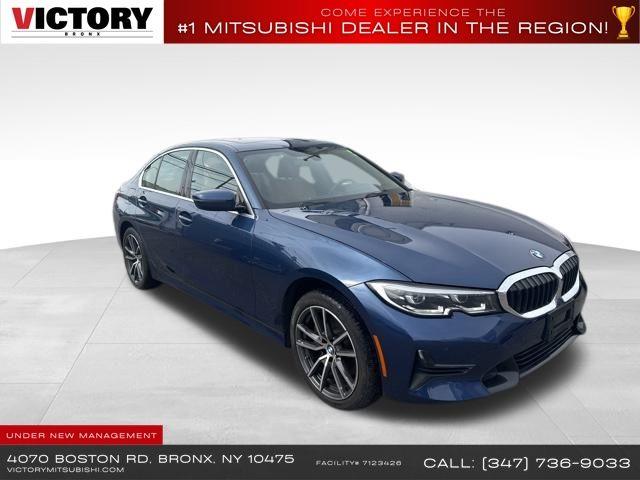 2022 BMW 3 Series 330i xDrive, available for sale in Floral Park, New York | Shop Auto NY. Floral Park, New York 2022 BMW 3 Series 330i xDrive, available for sale in Floral Park, New York | Shop Auto NY. Floral Park, New York