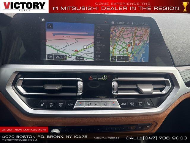 2022 BMW 3 Series 330i xDrive, available for sale in Floral Park, New York | Shop Auto NY. Floral Park, New York 2022 BMW 3 Series 330i xDrive, available for sale in Floral Park, New York | Shop Auto NY. Floral Park, New York