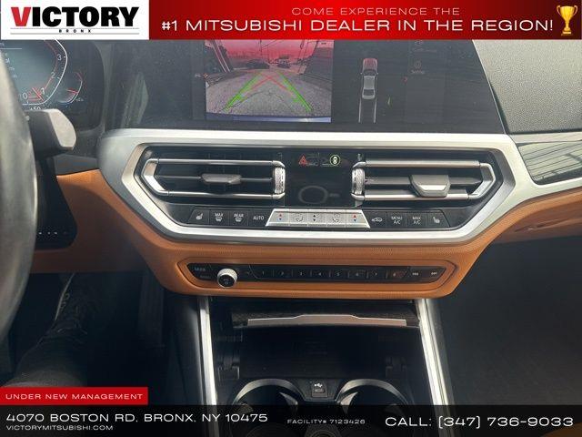 2022 BMW 3 Series 330i xDrive, available for sale in Floral Park, New York | Shop Auto NY. Floral Park, New York 2022 BMW 3 Series 330i xDrive, available for sale in Floral Park, New York | Shop Auto NY. Floral Park, New York