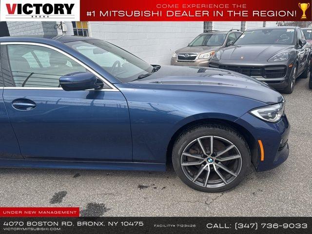 2022 BMW 3 Series 330i xDrive, available for sale in Floral Park, New York | Shop Auto NY. Floral Park, New York 2022 BMW 3 Series 330i xDrive, available for sale in Floral Park, New York | Shop Auto NY. Floral Park, New York