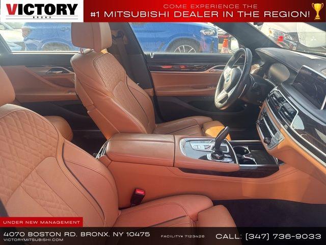 2020 BMW 7 Series 750i xDrive, available for sale in Floral Park, New York | Shop Auto NY. Floral Park, New York 2020 BMW 7 Series 750i xDrive, available for sale in Floral Park, New York | Shop Auto NY. Floral Park, New York