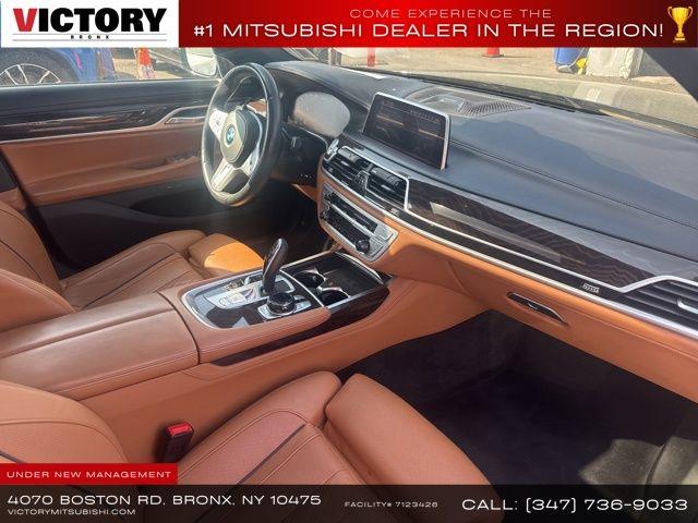 2020 BMW 7 Series 750i xDrive, available for sale in Floral Park, New York | Shop Auto NY. Floral Park, New York 2020 BMW 7 Series 750i xDrive, available for sale in Floral Park, New York | Shop Auto NY. Floral Park, New York