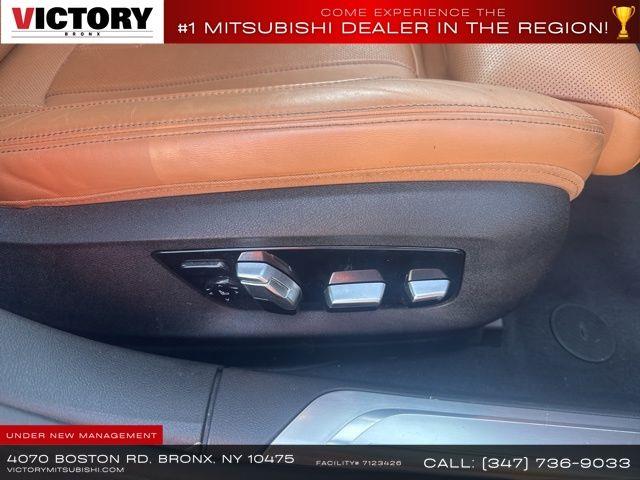 2020 BMW 7 Series 750i xDrive, available for sale in Floral Park, New York | Shop Auto NY. Floral Park, New York 2020 BMW 7 Series 750i xDrive, available for sale in Floral Park, New York | Shop Auto NY. Floral Park, New York