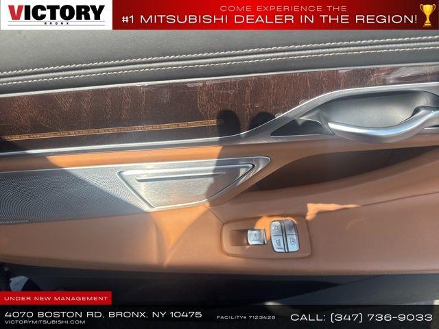 2020 BMW 7 Series 750i xDrive, available for sale in Floral Park, New York | Shop Auto NY. Floral Park, New York 2020 BMW 7 Series 750i xDrive, available for sale in Floral Park, New York | Shop Auto NY. Floral Park, New York