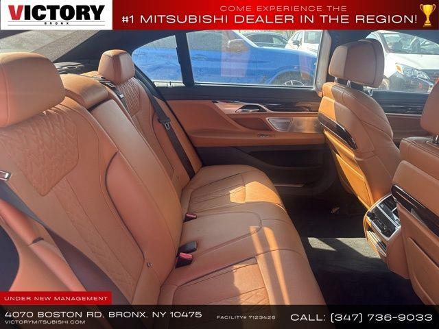 2020 BMW 7 Series 750i xDrive, available for sale in Floral Park, New York | Shop Auto NY. Floral Park, New York 2020 BMW 7 Series 750i xDrive, available for sale in Floral Park, New York | Shop Auto NY. Floral Park, New York