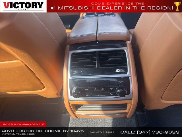 2020 BMW 7 Series 750i xDrive, available for sale in Floral Park, New York | Shop Auto NY. Floral Park, New York 2020 BMW 7 Series 750i xDrive, available for sale in Floral Park, New York | Shop Auto NY. Floral Park, New York