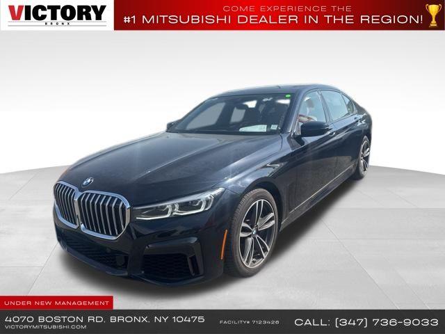 2020 BMW 7 Series 750i xDrive, available for sale in Floral Park, New York | Shop Auto NY. Floral Park, New York 2020 BMW 7 Series 750i xDrive, available for sale in Floral Park, New York | Shop Auto NY. Floral Park, New York