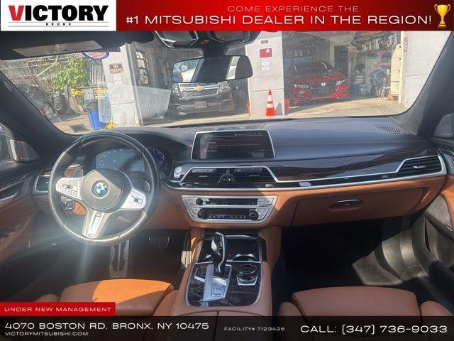 2020 BMW 7 Series 750i xDrive, available for sale in Floral Park, New York | Shop Auto NY. Floral Park, New York 2020 BMW 7 Series 750i xDrive, available for sale in Floral Park, New York | Shop Auto NY. Floral Park, New York