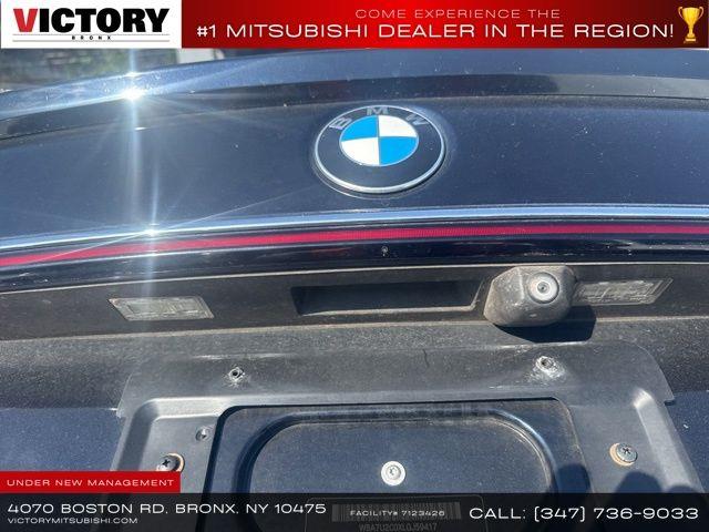 2020 BMW 7 Series 750i xDrive, available for sale in Floral Park, New York | Shop Auto NY. Floral Park, New York 2020 BMW 7 Series 750i xDrive, available for sale in Floral Park, New York | Shop Auto NY. Floral Park, New York