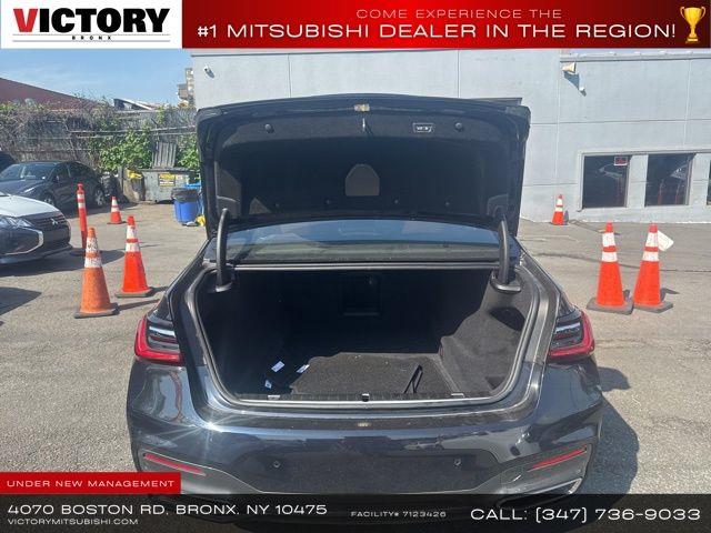 2020 BMW 7 Series 750i xDrive, available for sale in Floral Park, New York | Shop Auto NY. Floral Park, New York 2020 BMW 7 Series 750i xDrive, available for sale in Floral Park, New York | Shop Auto NY. Floral Park, New York
