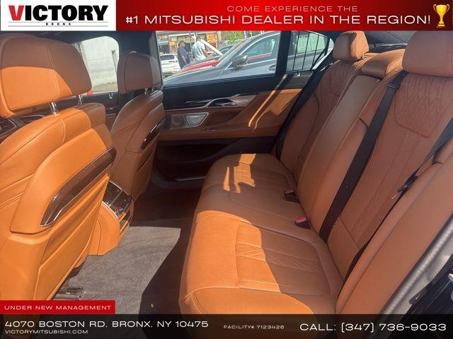 2020 BMW 7 Series 750i xDrive, available for sale in Floral Park, New York | Shop Auto NY. Floral Park, New York 2020 BMW 7 Series 750i xDrive, available for sale in Floral Park, New York | Shop Auto NY. Floral Park, New York