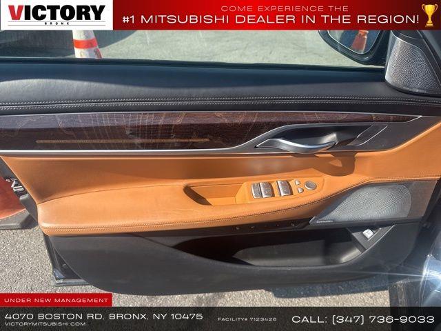 2020 BMW 7 Series 750i xDrive, available for sale in Floral Park, New York | Shop Auto NY. Floral Park, New York 2020 BMW 7 Series 750i xDrive, available for sale in Floral Park, New York | Shop Auto NY. Floral Park, New York