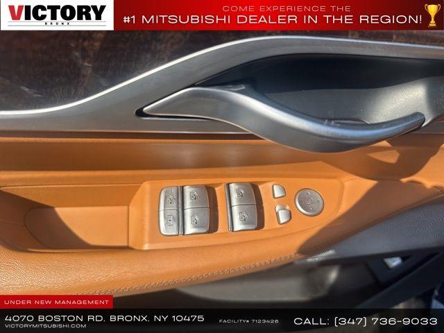 2020 BMW 7 Series 750i xDrive, available for sale in Floral Park, New York | Shop Auto NY. Floral Park, New York 2020 BMW 7 Series 750i xDrive, available for sale in Floral Park, New York | Shop Auto NY. Floral Park, New York