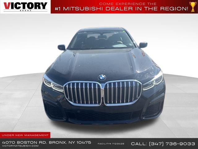 2020 BMW 7 Series 750i xDrive, available for sale in Floral Park, New York | Shop Auto NY. Floral Park, New York 2020 BMW 7 Series 750i xDrive, available for sale in Floral Park, New York | Shop Auto NY. Floral Park, New York