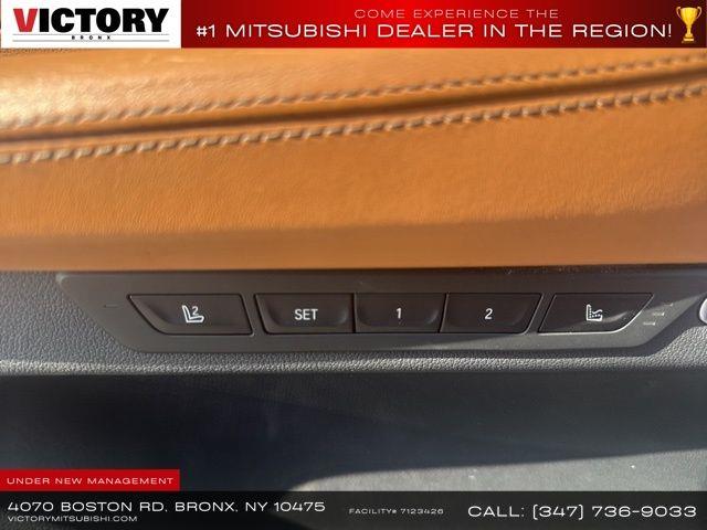 2020 BMW 7 Series 750i xDrive, available for sale in Floral Park, New York | Shop Auto NY. Floral Park, New York 2020 BMW 7 Series 750i xDrive, available for sale in Floral Park, New York | Shop Auto NY. Floral Park, New York