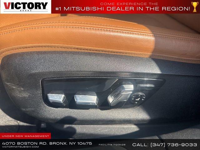 2020 BMW 7 Series 750i xDrive, available for sale in Floral Park, New York | Shop Auto NY. Floral Park, New York 2020 BMW 7 Series 750i xDrive, available for sale in Floral Park, New York | Shop Auto NY. Floral Park, New York