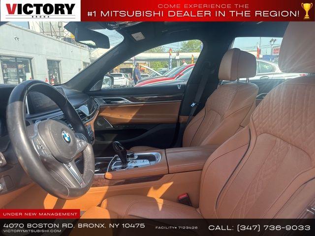 2020 BMW 7 Series 750i xDrive, available for sale in Floral Park, New York | Shop Auto NY. Floral Park, New York 2020 BMW 7 Series 750i xDrive, available for sale in Floral Park, New York | Shop Auto NY. Floral Park, New York