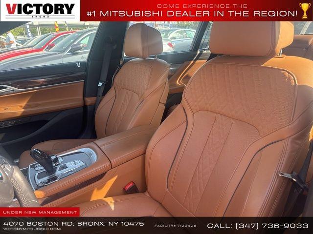 2020 BMW 7 Series 750i xDrive, available for sale in Floral Park, New York | Shop Auto NY. Floral Park, New York 2020 BMW 7 Series 750i xDrive, available for sale in Floral Park, New York | Shop Auto NY. Floral Park, New York
