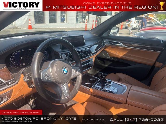 2020 BMW 7 Series 750i xDrive, available for sale in Floral Park, New York | Shop Auto NY. Floral Park, New York 2020 BMW 7 Series 750i xDrive, available for sale in Floral Park, New York | Shop Auto NY. Floral Park, New York