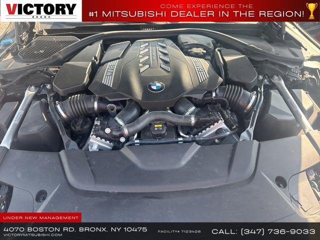 2020 BMW 7 Series 750i xDrive, available for sale in Floral Park, New York | Shop Auto NY. Floral Park, New York 2020 BMW 7 Series 750i xDrive, available for sale in Floral Park, New York | Shop Auto NY. Floral Park, New York