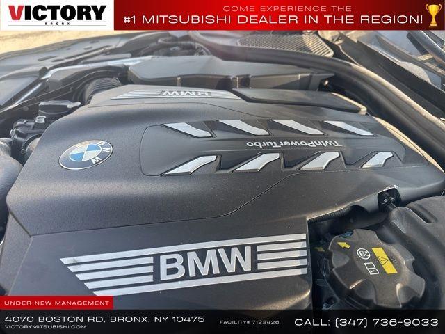 2020 BMW 7 Series 750i xDrive, available for sale in Floral Park, New York | Shop Auto NY. Floral Park, New York 2020 BMW 7 Series 750i xDrive, available for sale in Floral Park, New York | Shop Auto NY. Floral Park, New York