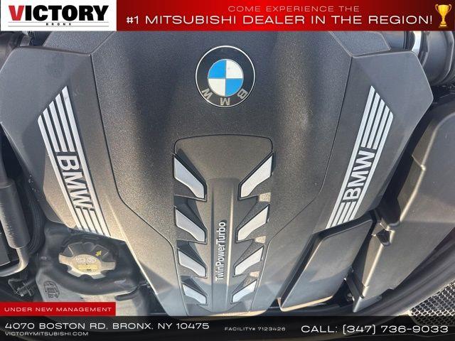 2020 BMW 7 Series 750i xDrive, available for sale in Floral Park, New York | Shop Auto NY. Floral Park, New York 2020 BMW 7 Series 750i xDrive, available for sale in Floral Park, New York | Shop Auto NY. Floral Park, New York