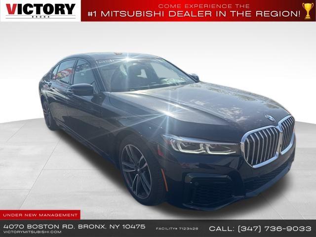 2020 BMW 7 Series 750i xDrive, available for sale in Floral Park, New York | Shop Auto NY. Floral Park, New York 2020 BMW 7 Series 750i xDrive, available for sale in Floral Park, New York | Shop Auto NY. Floral Park, New York