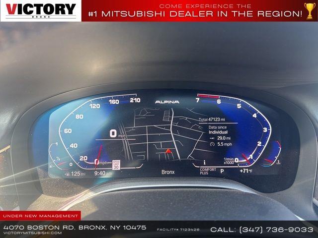 2020 BMW 7 Series 750i xDrive, available for sale in Floral Park, New York | Shop Auto NY. Floral Park, New York 2020 BMW 7 Series 750i xDrive, available for sale in Floral Park, New York | Shop Auto NY. Floral Park, New York