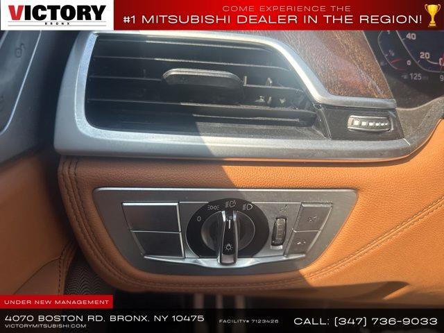 2020 BMW 7 Series 750i xDrive, available for sale in Floral Park, New York | Shop Auto NY. Floral Park, New York 2020 BMW 7 Series 750i xDrive, available for sale in Floral Park, New York | Shop Auto NY. Floral Park, New York