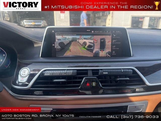2020 BMW 7 Series 750i xDrive, available for sale in Floral Park, New York | Shop Auto NY. Floral Park, New York 2020 BMW 7 Series 750i xDrive, available for sale in Floral Park, New York | Shop Auto NY. Floral Park, New York