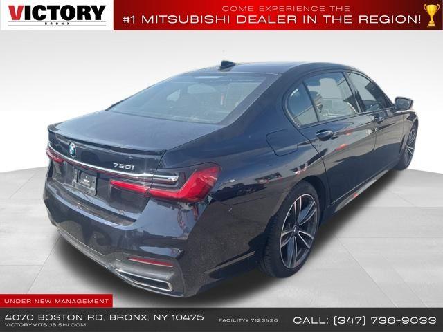 2020 BMW 7 Series 750i xDrive, available for sale in Floral Park, New York | Shop Auto NY. Floral Park, New York 2020 BMW 7 Series 750i xDrive, available for sale in Floral Park, New York | Shop Auto NY. Floral Park, New York