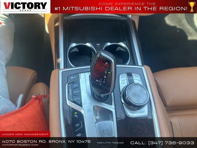 2020 BMW 7 Series 750i xDrive, available for sale in Floral Park, New York | Shop Auto NY. Floral Park, New York 2020 BMW 7 Series 750i xDrive, available for sale in Floral Park, New York | Shop Auto NY. Floral Park, New York