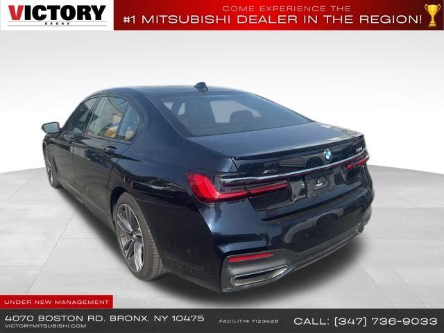 2020 BMW 7 Series 750i xDrive, available for sale in Floral Park, New York | Shop Auto NY. Floral Park, New York 2020 BMW 7 Series 750i xDrive, available for sale in Floral Park, New York | Shop Auto NY. Floral Park, New York