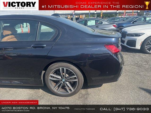 2020 BMW 7 Series 750i xDrive, available for sale in Floral Park, New York | Shop Auto NY. Floral Park, New York 2020 BMW 7 Series 750i xDrive, available for sale in Floral Park, New York | Shop Auto NY. Floral Park, New York