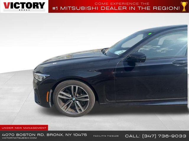 2020 BMW 7 Series 750i xDrive, available for sale in Floral Park, New York | Shop Auto NY. Floral Park, New York 2020 BMW 7 Series 750i xDrive, available for sale in Floral Park, New York | Shop Auto NY. Floral Park, New York
