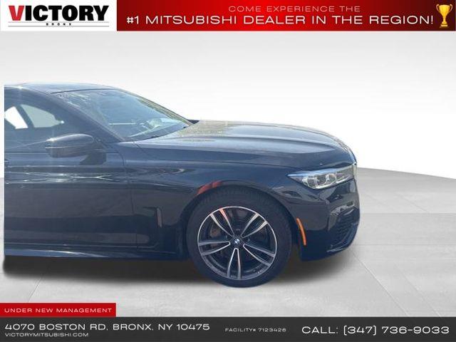 2020 BMW 7 Series 750i xDrive, available for sale in Floral Park, New York | Shop Auto NY. Floral Park, New York 2020 BMW 7 Series 750i xDrive, available for sale in Floral Park, New York | Shop Auto NY. Floral Park, New York