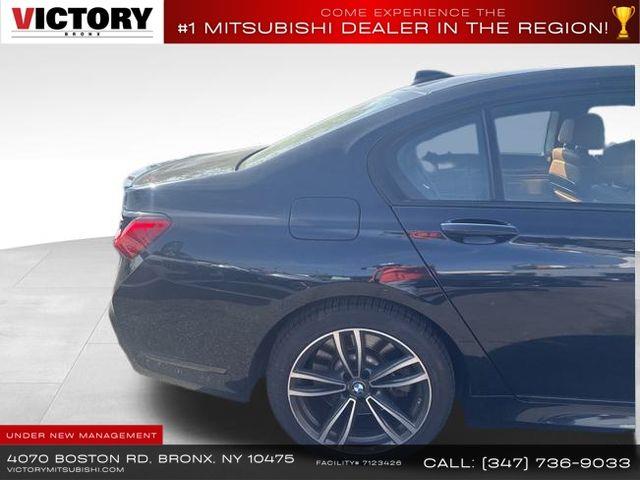 2020 BMW 7 Series 750i xDrive, available for sale in Floral Park, New York | Shop Auto NY. Floral Park, New York 2020 BMW 7 Series 750i xDrive, available for sale in Floral Park, New York | Shop Auto NY. Floral Park, New York