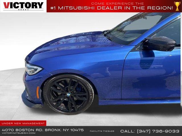 2020 BMW 3 Series M340i, available for sale in Floral Park, New York | Shop Auto NY. Floral Park, New York 2020 BMW 3 Series M340i, available for sale in Floral Park, New York | Shop Auto NY. Floral Park, New York