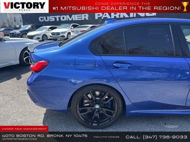 2020 BMW 3 Series M340i, available for sale in Floral Park, New York | Shop Auto NY. Floral Park, New York 2020 BMW 3 Series M340i, available for sale in Floral Park, New York | Shop Auto NY. Floral Park, New York