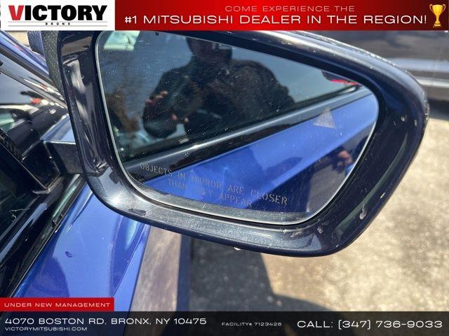 2020 BMW 3 Series M340i, available for sale in Floral Park, New York | Shop Auto NY. Floral Park, New York 2020 BMW 3 Series M340i, available for sale in Floral Park, New York | Shop Auto NY. Floral Park, New York