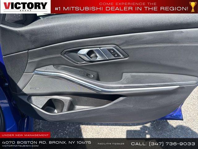 2020 BMW 3 Series M340i, available for sale in Floral Park, New York | Shop Auto NY. Floral Park, New York 2020 BMW 3 Series M340i, available for sale in Floral Park, New York | Shop Auto NY. Floral Park, New York