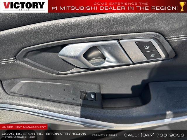 2020 BMW 3 Series M340i, available for sale in Floral Park, New York | Shop Auto NY. Floral Park, New York 2020 BMW 3 Series M340i, available for sale in Floral Park, New York | Shop Auto NY. Floral Park, New York
