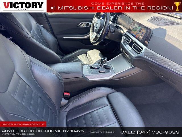 2020 BMW 3 Series M340i, available for sale in Floral Park, New York | Shop Auto NY. Floral Park, New York 2020 BMW 3 Series M340i, available for sale in Floral Park, New York | Shop Auto NY. Floral Park, New York