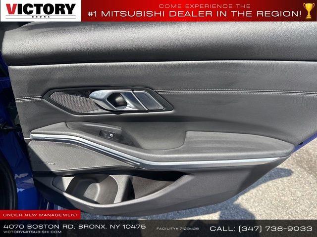 2020 BMW 3 Series M340i, available for sale in Floral Park, New York | Shop Auto NY. Floral Park, New York 2020 BMW 3 Series M340i, available for sale in Floral Park, New York | Shop Auto NY. Floral Park, New York