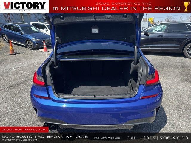 2020 BMW 3 Series M340i, available for sale in Floral Park, New York | Shop Auto NY. Floral Park, New York 2020 BMW 3 Series M340i, available for sale in Floral Park, New York | Shop Auto NY. Floral Park, New York