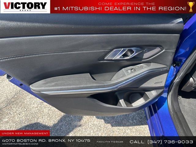 2020 BMW 3 Series M340i, available for sale in Floral Park, New York | Shop Auto NY. Floral Park, New York 2020 BMW 3 Series M340i, available for sale in Floral Park, New York | Shop Auto NY. Floral Park, New York